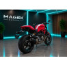 copy of copy of copy of copy of BMW S1000XR 2021
