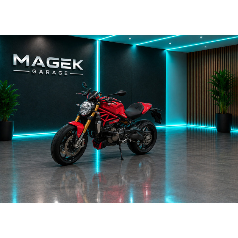 copy of copy of copy of copy of BMW S1000XR 2021