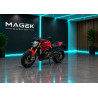 copy of copy of copy of copy of BMW S1000XR 2021