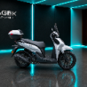 copy of copy of copy of BMW S1000XR 2021