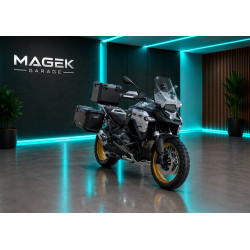 copy of copy of copy of copy of BMW S1000XR 2021