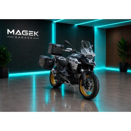 copy of copy of copy of copy of BMW S1000XR 2021