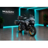 BMW R1300GS ADVENTURE 2025