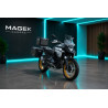 copy of copy of copy of copy of copy of BMW S1000XR 2021