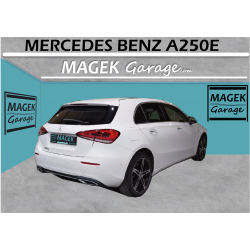 copy of MINI COUNTRYMAN SE ALL4 ACABADO JCW