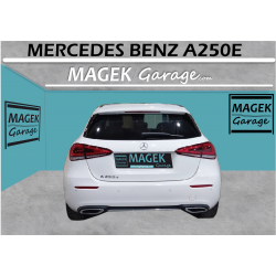 copy of MINI COUNTRYMAN SE ALL4 ACABADO JCW