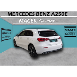 copy of MINI COUNTRYMAN SE ALL4 ACABADO JCW