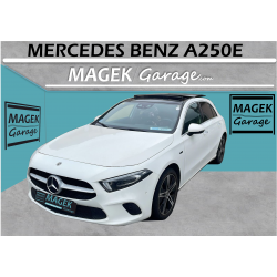 copy of MINI COUNTRYMAN SE ALL4 ACABADO JCW