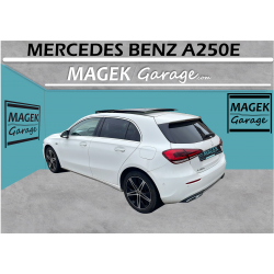 copy of MINI COUNTRYMAN SE ALL4 ACABADO JCW