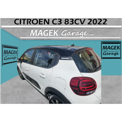 copy of copy of copy of copy of MINI COUNTRYMAN SE ALL4 ACABADO JCW