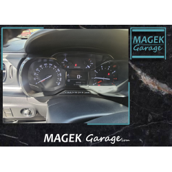 copy of copy of copy of copy of MINI COUNTRYMAN SE ALL4 ACABADO JCW