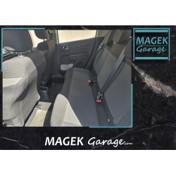 copy of copy of copy of copy of MINI COUNTRYMAN SE ALL4 ACABADO JCW