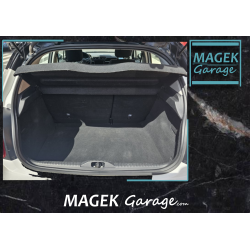 ¡VENDIDO! Citroën C3 83cv C-Series 2022