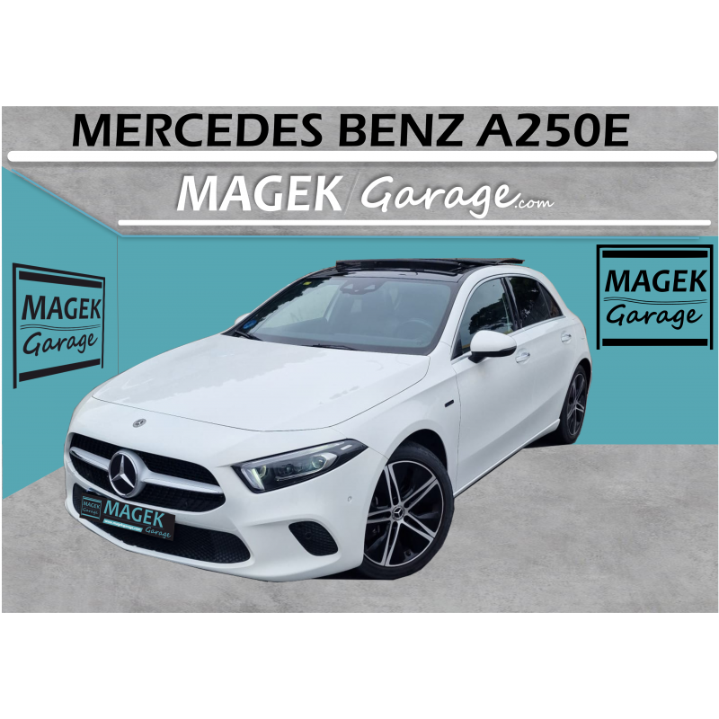 copy of MINI COUNTRYMAN SE ALL4 ACABADO JCW