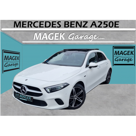 copy of MINI COUNTRYMAN SE ALL4 ACABADO JCW