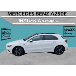 copy of MINI COUNTRYMAN SE ALL4 ACABADO JCW