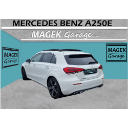 copy of MINI COUNTRYMAN SE ALL4 ACABADO JCW