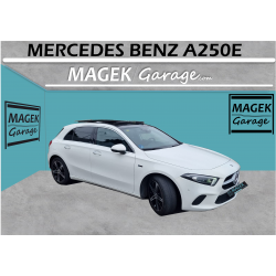 copy of MINI COUNTRYMAN SE ALL4 ACABADO JCW