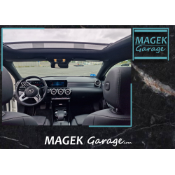 copy of MINI COUNTRYMAN SE ALL4 ACABADO JCW