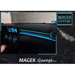 copy of MINI COUNTRYMAN SE ALL4 ACABADO JCW