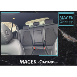 copy of MINI COUNTRYMAN SE ALL4 ACABADO JCW