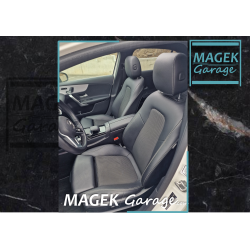 copy of MINI COUNTRYMAN SE ALL4 ACABADO JCW