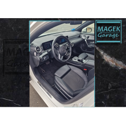 copy of MINI COUNTRYMAN SE ALL4 ACABADO JCW