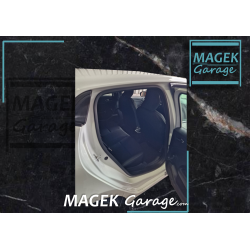 RENAULT CLIO BLUE DCI BUSINESS 85CV 2020