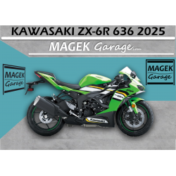 copy of copy of copy of copy of copy of BMW S1000XR 2021