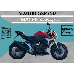 copy of copy of copy of copy of copy of copy of BMW S1000XR 2021