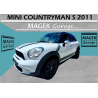 copy of MINI COUNTRYMAN SE ALL4 ACABADO JCW