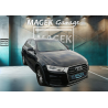 AUDI Q3 190CV 2016
