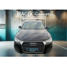 AUDI Q3 190CV 2016