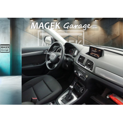 copy of copy of MINI COUNTRYMAN SE ALL4 ACABADO JCW