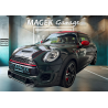 MINI JCW 231CV 2019 JHON COOPER WORKS