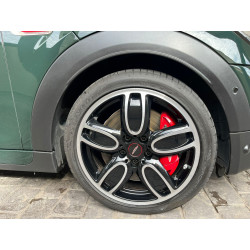 MINI JCW 231CV 2019 JHON COOPER WORKS