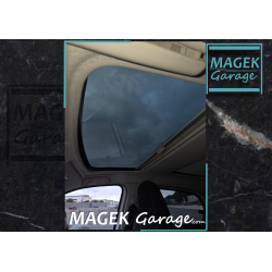 ¡VENDIDO! SMART FORFOUR ACAB. BRABUS TURBO 0.9 90CV AUTOMATICO SECUENCIAL