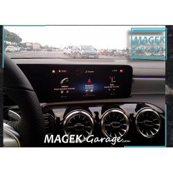 copy of copy of MINI COUNTRYMAN SE ALL4 ACABADO JCW