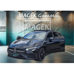 copy of copy of MINI COUNTRYMAN SE ALL4 ACABADO JCW