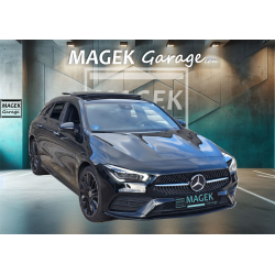 copy of copy of MINI COUNTRYMAN SE ALL4 ACABADO JCW