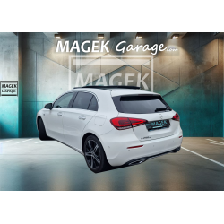 copy of MINI COUNTRYMAN SE ALL4 ACABADO JCW