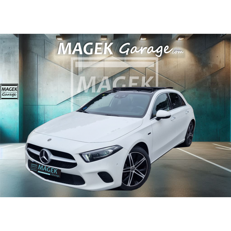 copy of MINI COUNTRYMAN SE ALL4 ACABADO JCW