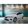RENAULT CLIO BLUE DCI BUSINESS 85CV 2020
