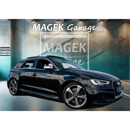 copy of MINI COUNTRYMAN SE ALL4 ACABADO JCW