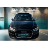 AUDI RS3 SPORTBACK 400CV 2020
