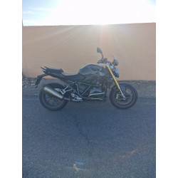 BMW R1200R