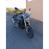 copy of BMW S1000XR 2021