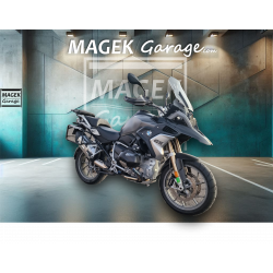 copy of copy of BMW S1000XR 2021