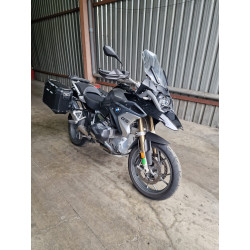 copy of copy of BMW S1000XR 2021