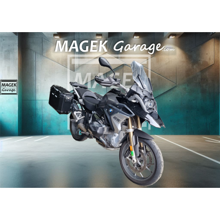 copy of copy of BMW S1000XR 2021